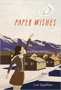paperwishes