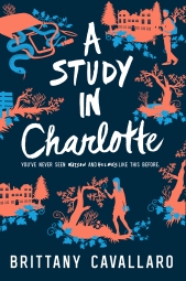 StudyInCharlotte_Cover