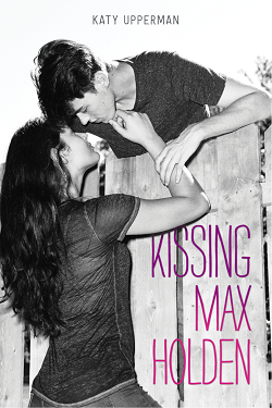 kissing-max-holden-medium-katy-upperman