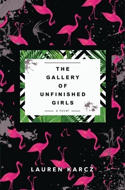 the-gallery-of-unfinished-girls-medium-lauren-karcz